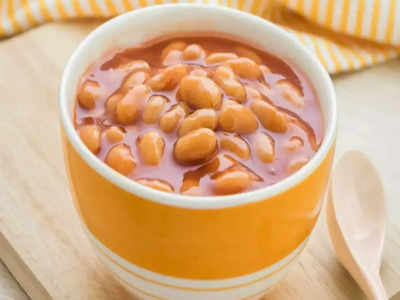 white beans :  இதய நோய், புற்றுநோய்க்கு எதிரியான வெள்ளை பீன்ஸ் உங்க டயட்ல இருக்கா! ஆய்வு சொல்வது கேளுங்க!