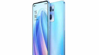 Oppo Reno 8 ಸರಣಿ ಸ್ಮಾರ್ಟ್‌ಫೋನ್‌ಗಳು ಲಾಂಚ್!..ಇಲ್ಲಿದೆ ಫುಲ್ ಡೀಟೇಲ್ಸ್!