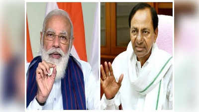 PM Modi | CM KCR : హైదరాబాద్‌కు వస్తున్న ప్రధాని.. బెంగళూరుకు వెళ్తున్న సీఎం కేసీఆర్! 