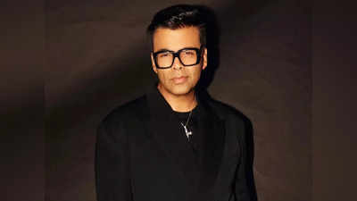 Karan Johar Birthday: करण जौहर को अंडरवर्ल्‍ड ने दी थी जान से मारने की धमकी, बच-बचाकर एक महीने लंदन में काटे थे वो दिन