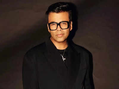 Karan Johar Birthday: करण जौहर को अंडरवर्ल्‍ड ने दी थी जान से मारने की धमकी, बच-बचाकर एक महीने लंदन में काटे थे वो दिन