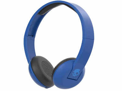 Skullcandy का सबसे सस्ता वायरलेस हेडफोन, म्यूजिक ऐसा जिसका कोई जवाब नहीं