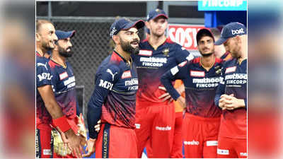 IPL 2022 Eliminatorలో ఆ రెండు జట్ల ఫ్యాన్స్ కోసం గెలుస్తాం: దినేశ్ కార్తీక్