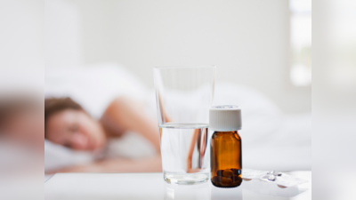 sleeping pills: నిద్రమాత్రలు ఎక్కువగా వాడుతున్నారా.. అయితే జాగ్రత్త..!