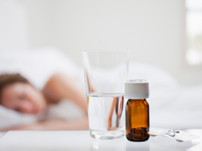sleeping pills: నిద్రమాత్రలు ఎక్కువగా వాడుతున్నారా.. అయితే జాగ్రత్త..!