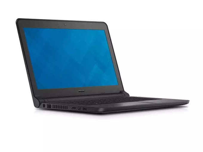 ​Dell Intel Core i3 4005U