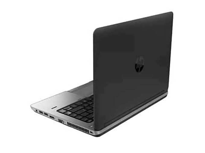 ​HP ProBook 4th Gen Core i5