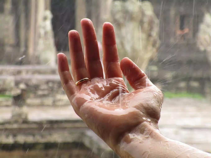 ​ಪ್ರಕೃತಿಯನ್ನು ಆರಾಧಿಸುವವರಿಗೆ ಇದೊಂದು ಸ್ವರ್ಗ ತಾಣ