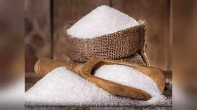 Sugar Export: ছয় বছরে প্রথমবার চিনি রফতানিতে রাশ কেন্দ্রের, শীঘ্রই কমবে দাম?