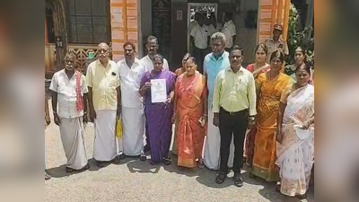 மிஸ் பண்ண திமுக; சுயேட்சைக்கு அடிச்ச ஜாக்பாட்- விருத்தாசலம் ட்விஸ்ட்!