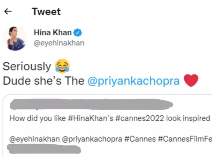 hina khan