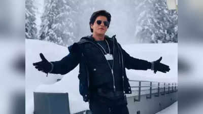 Shah Rukh Khan-এর ‘মন্নত’-এ রয়েছে দশটিরও বেশি টিভি, দাম শুনলে চোখ কপালে উঠবে