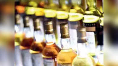 MP Liquor Cheap News : एमपी में और सस्ती होगी शराब, मंत्रियों ने भी दी है सहमति