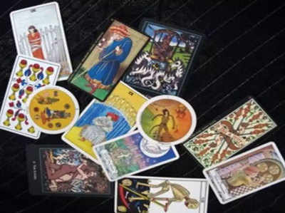 Tarot Horoscope टैरो राशिफल 24 मई 2022 : टैरो कार्ड में इन राशियों को मिल रहे हैं आज सफलता के संकेत