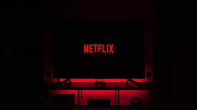 Netflix Game: গ্রাহক ধরে রাখতে মরিয়া Netflix! সিনেমা-সিরিজের পর এল চারটি নতুন গেম