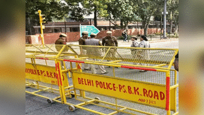 दिल्‍ली में फैक्‍ट्री से 21 बाल मजदूर छुड़ाए गए, आरोपी फैक्ट्री मालिक की 6 फैक्ट्रियां सील