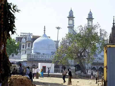 Gyanvapi Mosque:জ্ঞানব্যাপী মামলায় ফাস্ট ট্র্যাক আদালতে নয়া আবেদনের শুনানি সোমবার