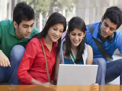 UGC NET 2022: ಆನ್‌ಲೈನ್‌ ಅರ್ಜಿ ಸಲ್ಲಿಕೆಗೆ ದಿನಾಂಕ ವಿಸ್ತರಣೆ