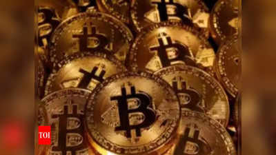 Crypto Rates Today: బినాన్స్ కాయిన్ దూకుడు.. బిట్ కాయిన్ జోరు
