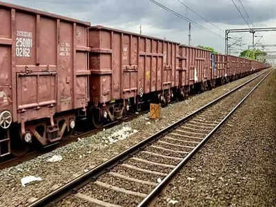 Indian Railway: ইতিহাসে প্রথমবার, ভারতীয় রেলকে ₹7,800 কোটির ওয়াগন সাপ্লাই টিটাগড় ওয়াগনের!