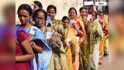 West Bengal Election: ২৬ জুন শিলিগুড়ি মহকুমা পরিষদের ভোটগ্রহণ, নির্বাচন ৩ পুরসভাতেও