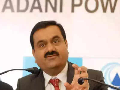 Gautam Adani: কলেজের পড়াও শেষ করেননি, আদানির বিষয়ে 5 অজানা তথ্য জানতেন?