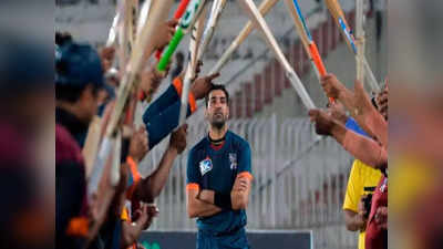 Umar Gul: पाकिस्तान का तूफानी गेंदबाज, IPL में भी खेला, अब बना अफगानिस्तान का बॉलिंग कोच