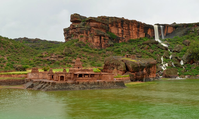 ​ದೇವಸ್ಥಾನಕ್ಕೆ ಭೇಟಿ ನೀಡಲು ಮೊದಲ ಕಾರಣ