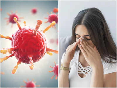 Coronavirus: করোনায় সেরে উঠে বারবার মুড বদল! Long Covid নয় তো?