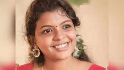 പുതുച്ചേരിയില്‍ വാഹനാപകടം; മലയാളി വിദ്യാര്‍ഥിനി മരിച്ചു