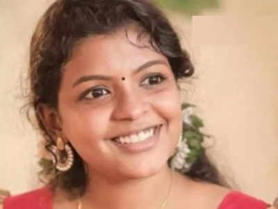 പുതുച്ചേരിയില്‍ വാഹനാപകടം; മലയാളി വിദ്യാര്‍ഥിനി മരിച്ചു