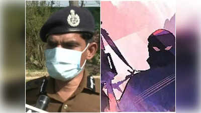 Kupwara Encounter: जम्‍मू कश्‍मीर के कुपवाड़ा में सेना ने 3 आतंकवाद‍ियों को मार ग‍िराया, लश्कर से जुड़े थे तीनों