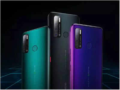 ஸ்பெஷல் ஆஃபரில் அருமையான அம்சங்களுடன் கிடைக்கும் Premium Smartphones