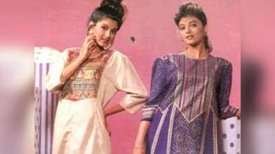 Aishwarya Rai Bachchan का 30 साल पुराना मॉडलिंग बिल, 18 की उम्र में किया था फोटोशूट, मिले थे सिर्फ 1500 रुपये