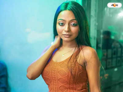 Bidisha De Majumdar: বিদিশার ফ্ল্যাট থেকে উদ্ধার ‘সুইসাইড নোট’, নেপথ্যে সম্পর্কের টানাপোড়েন?