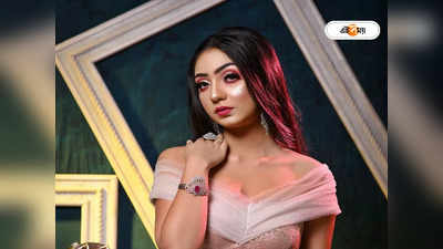 Ananya Guha: ভবানীপুরে দুর্ঘটনার কবলে টেলি অভিনেত্রী, বরাতজোরে রক্ষা