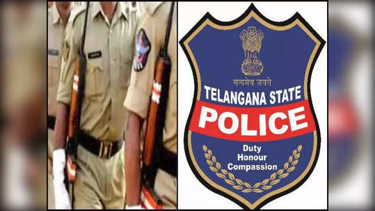 TS Police Recruitment 2022: ఈ రోజే చివరి ఛాన్స్‌..! తెలంగాణలో 17516 పోలీస్ ఉద్యోగాలు.. నేడే దరఖాస్తులకు ఆఖరు తేది 