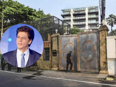 Shah Rukh Khan: ಶಾರುಖ್ ಖಾನ್ ಟಿವಿ ಕೊಳ್ಳಲು ಖರ್ಚು ಮಾಡಿದ ಹಣದಲ್ಲಿ ನಾವು ಮನೆ ಖರೀದಿಸಬಹುದು ಎಂದ ಅಭಿಮಾನಿ