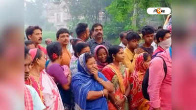 Odisha Incident: ওডিশার পথ দুর্ঘটনায় মৃত ৬ জনের দেহ ফিরল হাওড়ায়, জখমদের পাশেও রাজ্য সরকার