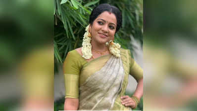 VJ Chithra:10 பேர் கூட சுத்துற விஜே சித்ரா கேரக்டர் இதுதான்... சீரியல் நடிகை போட்ட புது குண்டு!