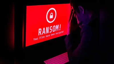 Ransomware attacks काय आहे?, कसं करतो काम, यापासून दूर राहण्याच्या या खास टिप्स