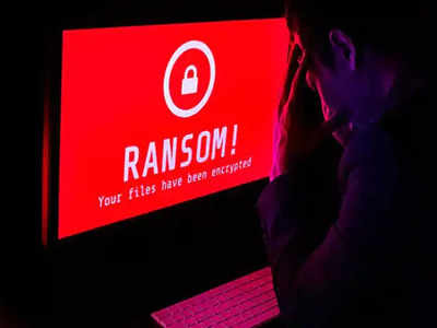 Ransomware attacks काय आहे?, कसं करतो काम, यापासून दूर राहण्याच्या या खास टिप्स