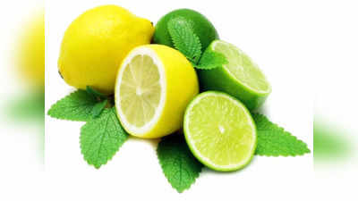 lemon juice benefits: எலுமிச்சை நீரை கொதிக்க வைத்து குடித்தால் இவ்வளவு நன்மையும் கிடைக்குமாம்...