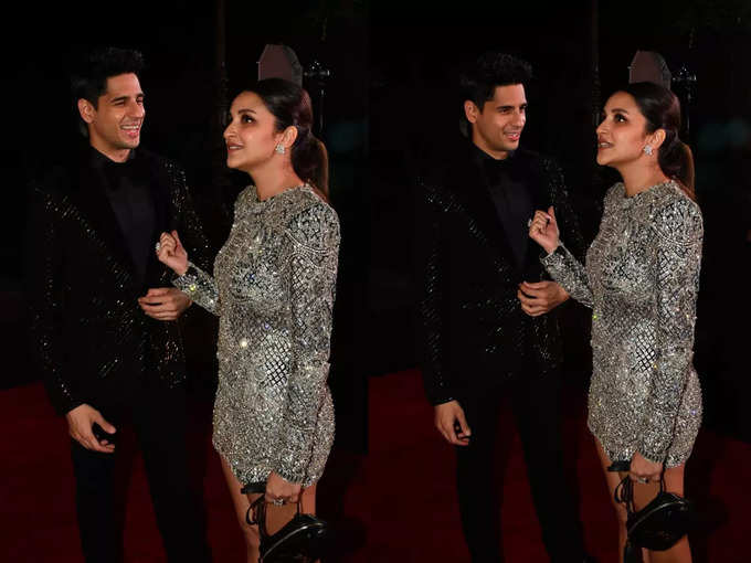 kiara advani sidharth malhotra 2