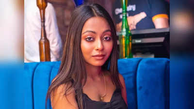 Actress Bidisha De Majumdar Suicide: ऐक्ट्रेस बिदिशा डे मजूमदार ने की आत्‍महत्‍या, फ्लैट में फंदे से लटकी मिली लाश, सूइसाइड नोट भी बरामद