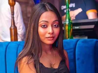 Actress Bidisha De Majumdar Suicide: ऐक्ट्रेस बिदिशा डे मजूमदार ने की आत्‍महत्‍या, फ्लैट में फंदे से लटकी मिली लाश, सूइसाइड नोट भी बरामद