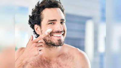 <strong>Skin Care Tips for Men :</strong> मुलांनो, वयापेक्षा लहान व तरूण दिसाल, फक्त ताबडतोब सोडा ‘या’ 4 घाणेरड्या सवयी, लग्नात नवरीपेक्षा चमकेल चेहरा..!