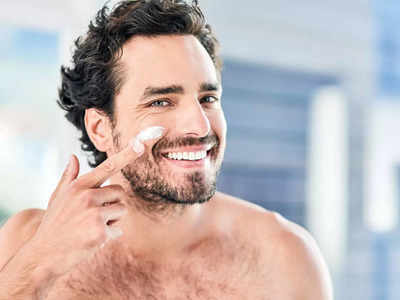 <strong>Skin Care Tips for Men :</strong> मुलांनो, वयापेक्षा लहान व तरूण दिसाल, फक्त ताबडतोब सोडा ‘या’ 4 घाणेरड्या सवयी, लग्नात नवरीपेक्षा चमकेल चेहरा..!