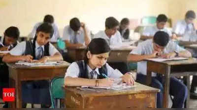 Haryana School Summer Vacation: 1 जून से 30 जून तक बंद रहेंगे स्कूल, सरकारी और प्राइवेट दोनों पर लागू होगा नियम