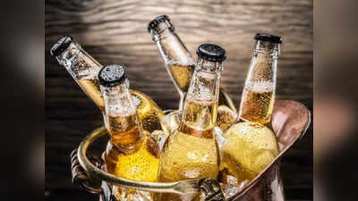 Beer shortage in Delhi: बीयर के शौकीनों विकल्प तलाश लो! जुलाई तक दिल्ली में रहने वाला है सूखा, जानिए क्या है वजह